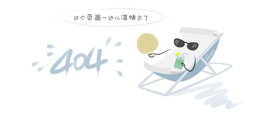 scr烟气脱硝设备